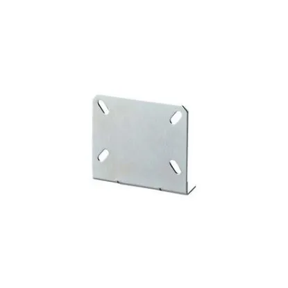 Ảnh của Keyence OP-42193