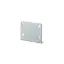 Ảnh của Keyence OP-42193