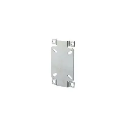 Ảnh của Keyence OP-42194