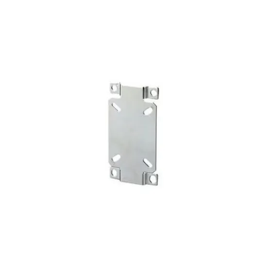 Ảnh của Keyence OP-42194