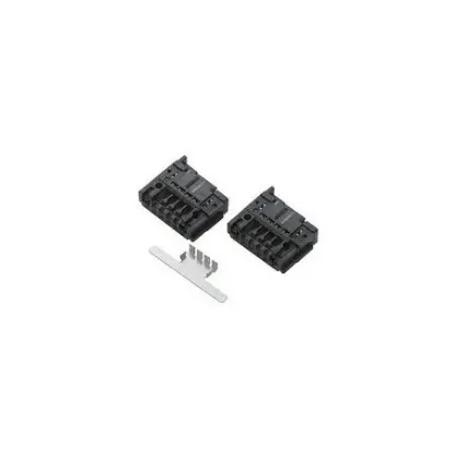 Ảnh của Keyence OP-66850