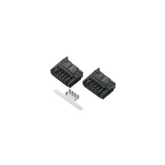 Ảnh của Keyence OP-66850