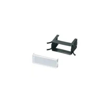Ảnh của Keyence OP-76876