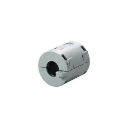 Ảnh của Keyence OP-84289