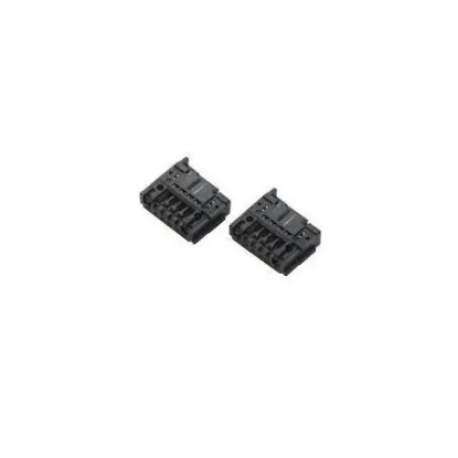 Ảnh của Keyence OP-87305