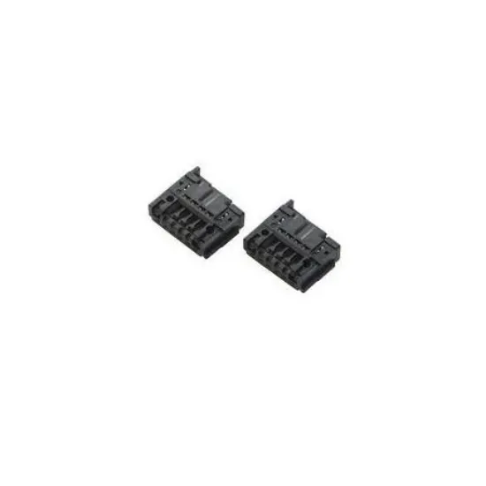 Ảnh của Keyence OP-87305