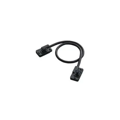 Ảnh của Keyence OP-88390