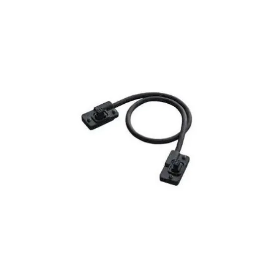 Ảnh của Keyence OP-88390