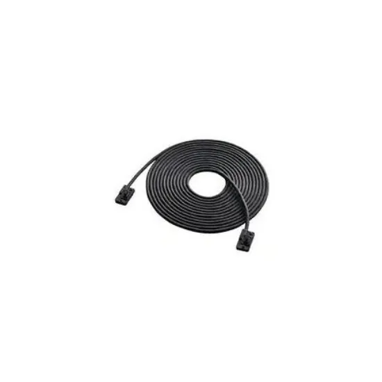 Ảnh của Keyence OP-88391