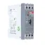 Ảnh của 1SVR550130R2100 – Rờ le thời gian ABB CT-VWE 3-300s 110V AC