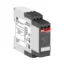 Ảnh của 1SVR730700R0100 – Rờ le bảo vệ pha ABB CM-MSS.12S 24V AC/DC