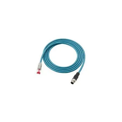 Ảnh của Keyence OP-88086