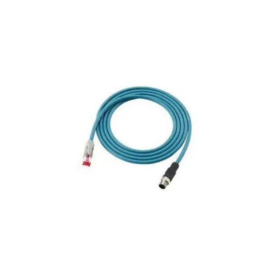 Ảnh của Keyence OP-88088