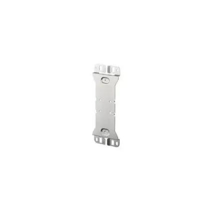 Ảnh của Keyence OP-88394
