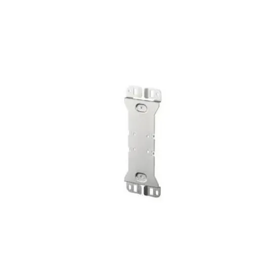 Ảnh của Keyence OP-88394