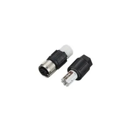 Ảnh của Keyence OP-88395