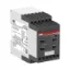 Ảnh của 1SVR750660R0200 – Rờ le bảo vệ pha ABB CM-IWN.1S
