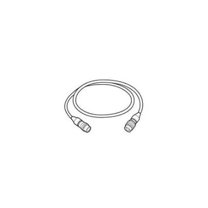 Ảnh của Keyence OP-42182