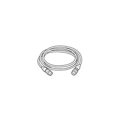 Ảnh của Keyence OP-42183