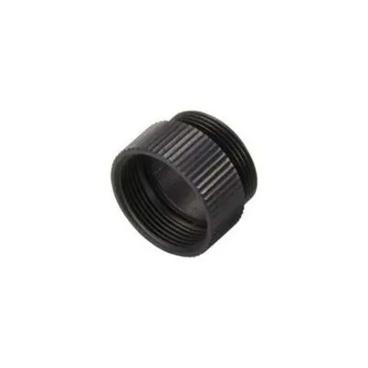 Ảnh của Keyence OP-51500