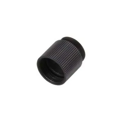Ảnh của Keyence OP-51501