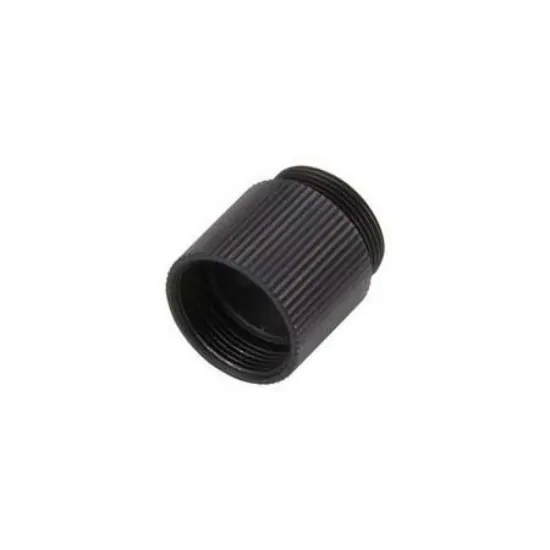 Ảnh của Keyence OP-51501