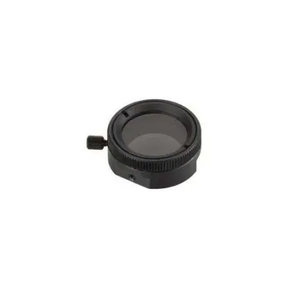 Ảnh của Keyence OP-51502