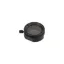 Ảnh của Keyence OP-51502