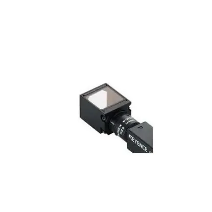 Ảnh của Keyence OP-51503