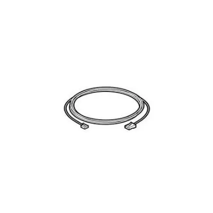 Ảnh của Keyence OP-51654