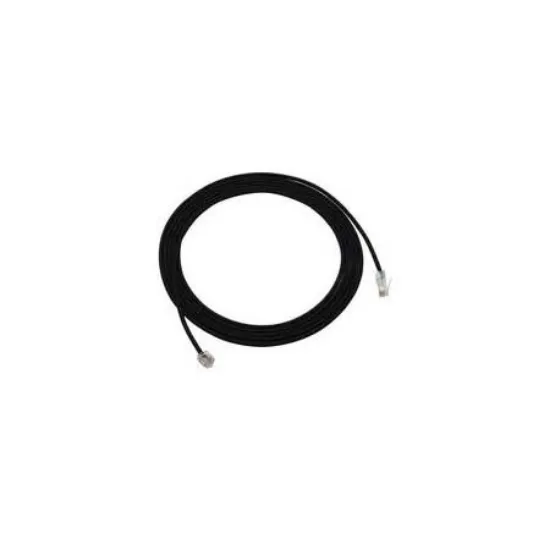 Ảnh của Keyence OP-51655
