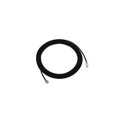 Ảnh của Keyence OP-51656