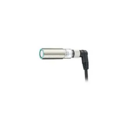 Ảnh của Keyence OP-51691