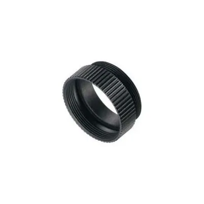 Ảnh của Keyence OP-66830