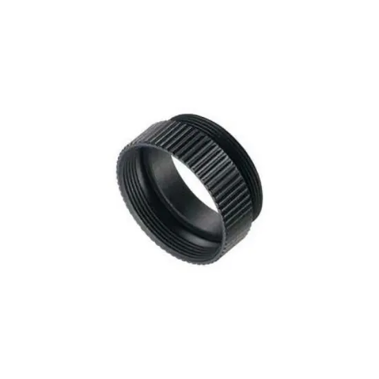 Ảnh của Keyence OP-66830