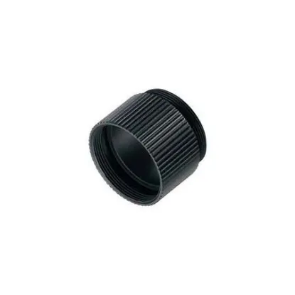 Ảnh của Keyence OP-66831