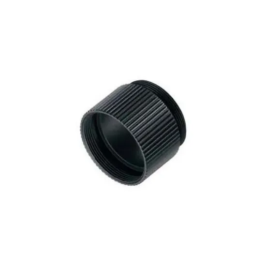 Ảnh của Keyence OP-66831