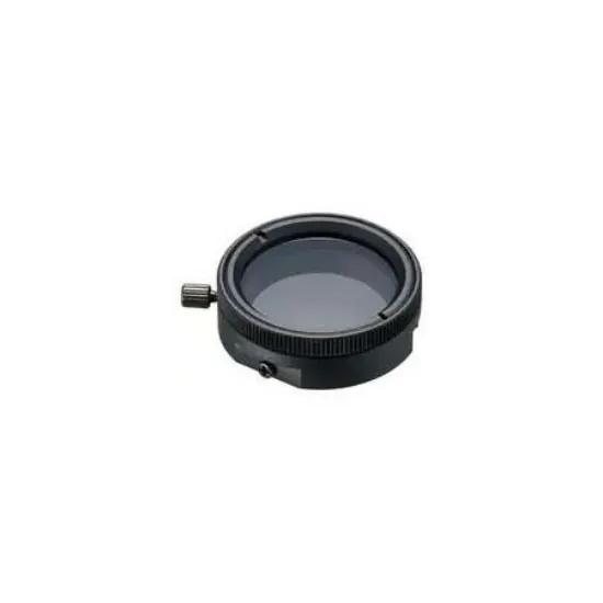 Ảnh của Keyence OP-66832