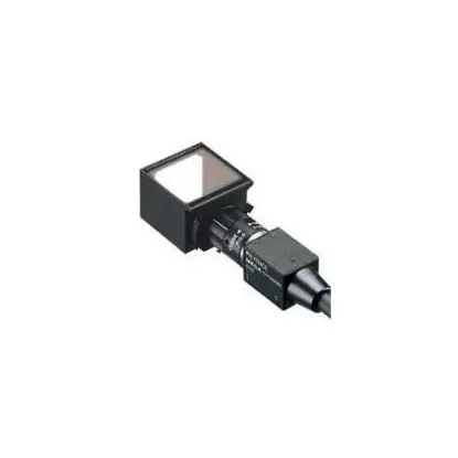 Ảnh của Keyence OP-66833