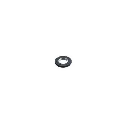 Ảnh của Keyence OP-88578