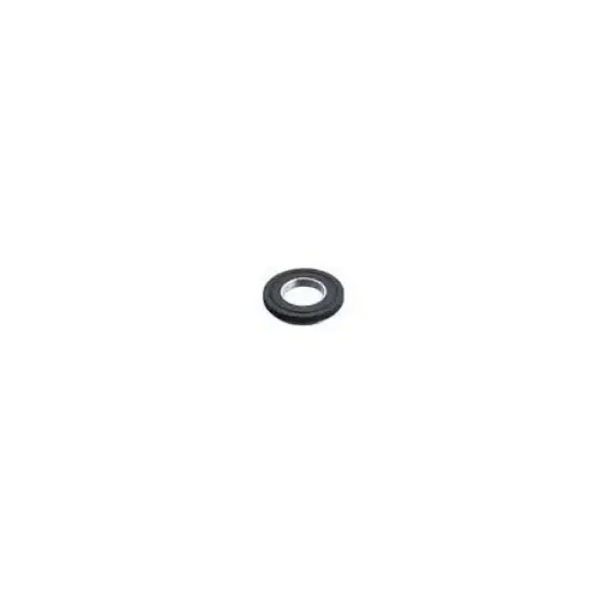Ảnh của Keyence OP-88578