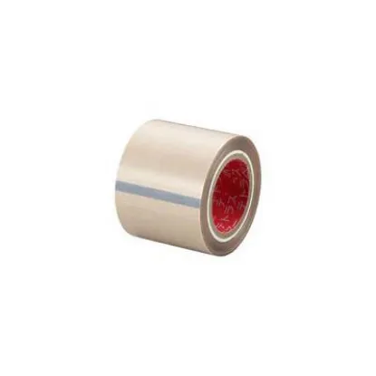 Ảnh của Keyence OP-91147