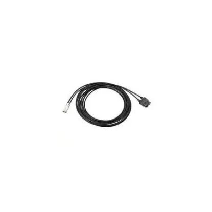 Ảnh của Keyence FS-L41