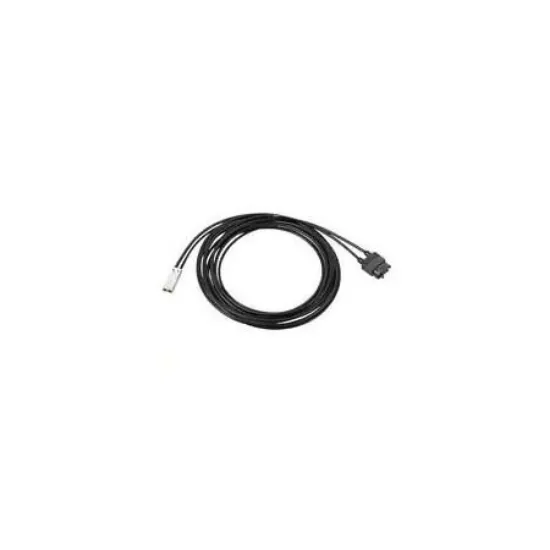 Ảnh của Keyence FS-L41