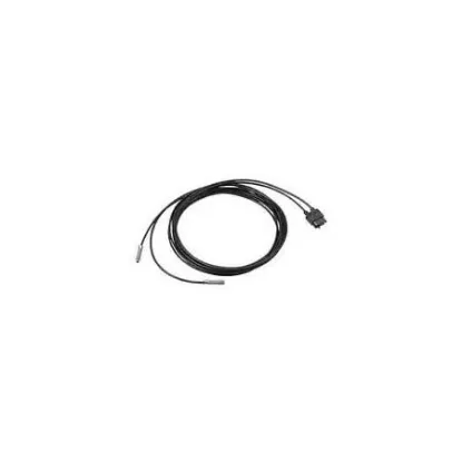 Ảnh của Keyence FS-L50