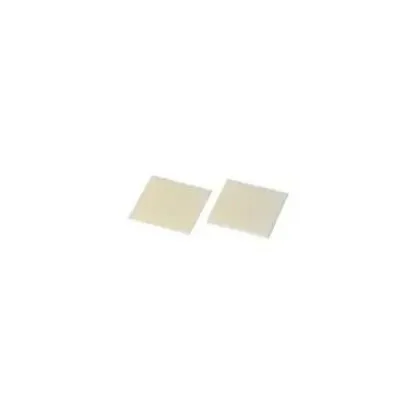 Ảnh của Keyence OP-21445