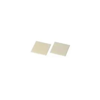 Ảnh của Keyence OP-21446
