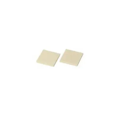 Ảnh của Keyence OP-21447