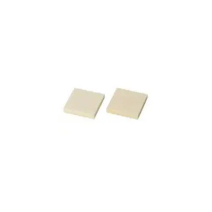 Ảnh của Keyence OP-21448