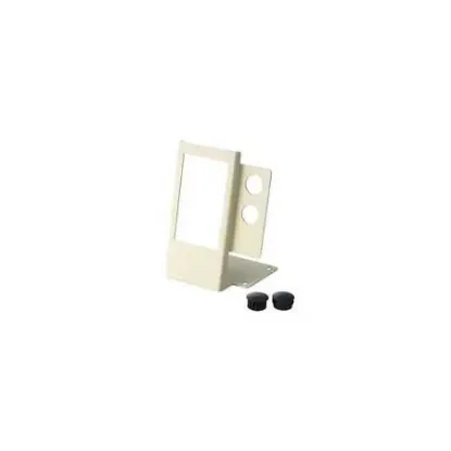 Ảnh của Keyence OP-35407